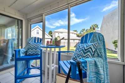 Home For Sale in Destin, Florida