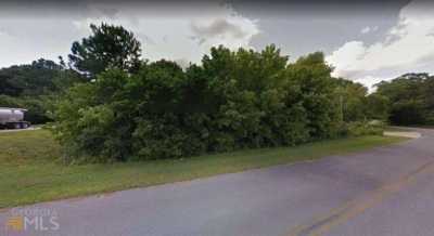 Residential Land For Rent in Cedartown, Georgia