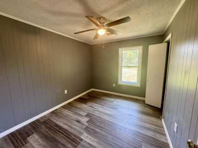 Home For Sale in Booneville, Mississippi