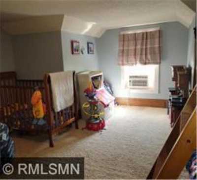 Home For Sale in Long Prairie, Minnesota