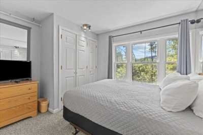 Home For Sale in Stowe, Vermont