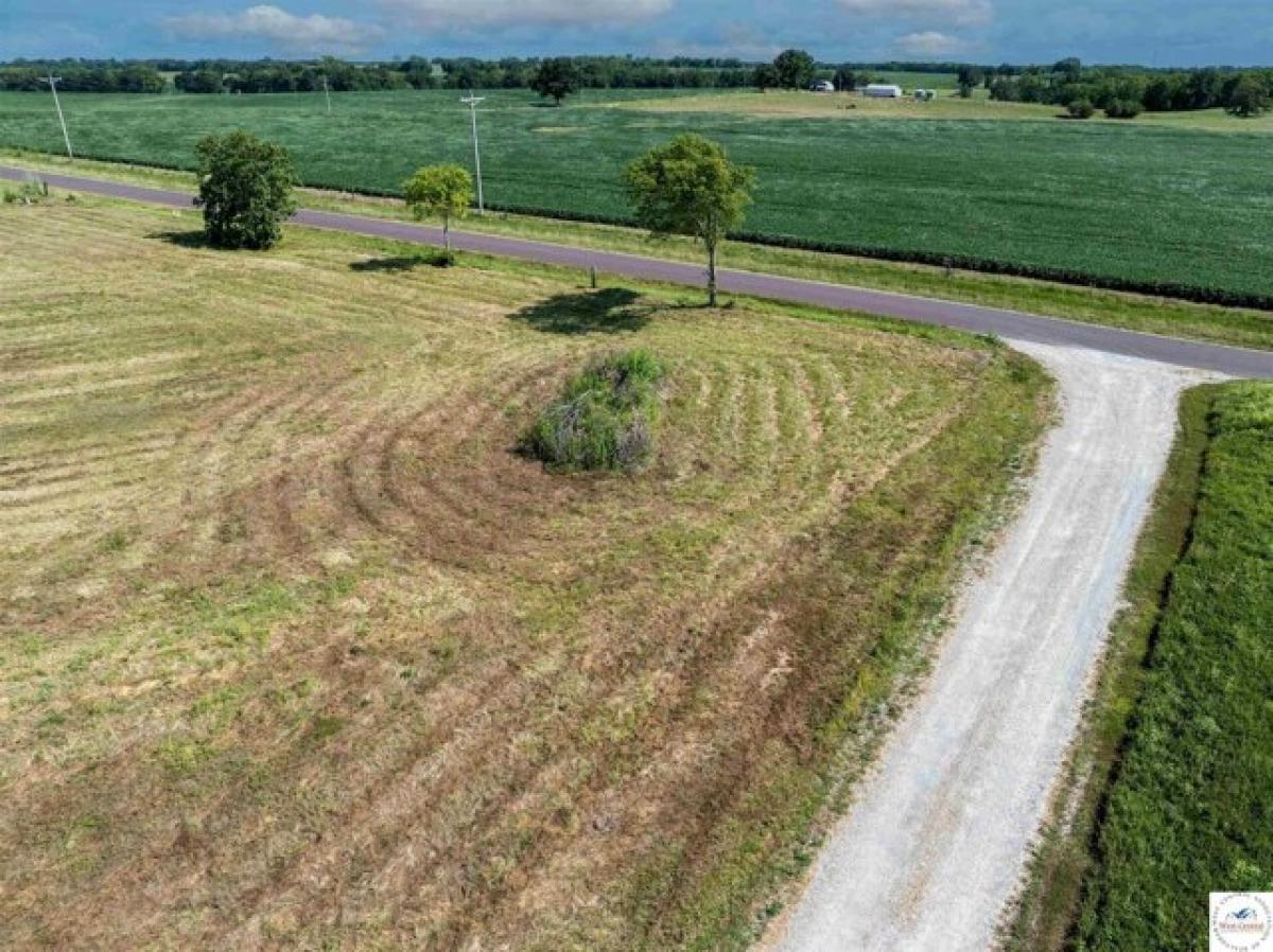 Picture of Residential Land For Sale in Hughesville, Missouri, United States