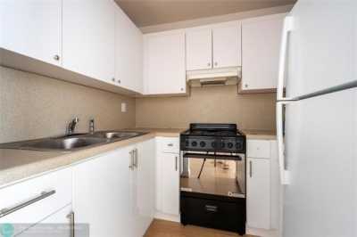 Apartment For Rent in Fort Lauderdale, Florida