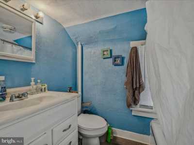 Home For Sale in Martinsburg, West Virginia