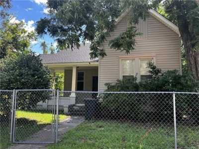 Home For Sale in Alexandria, Louisiana