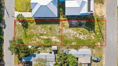 Residential Land For Sale in Panama City Beach, Florida