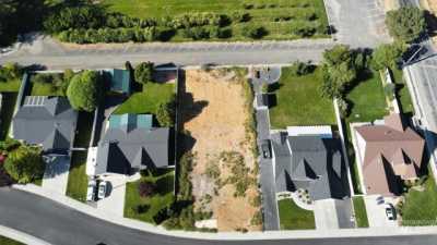 Residential Land For Sale in Filer, Idaho