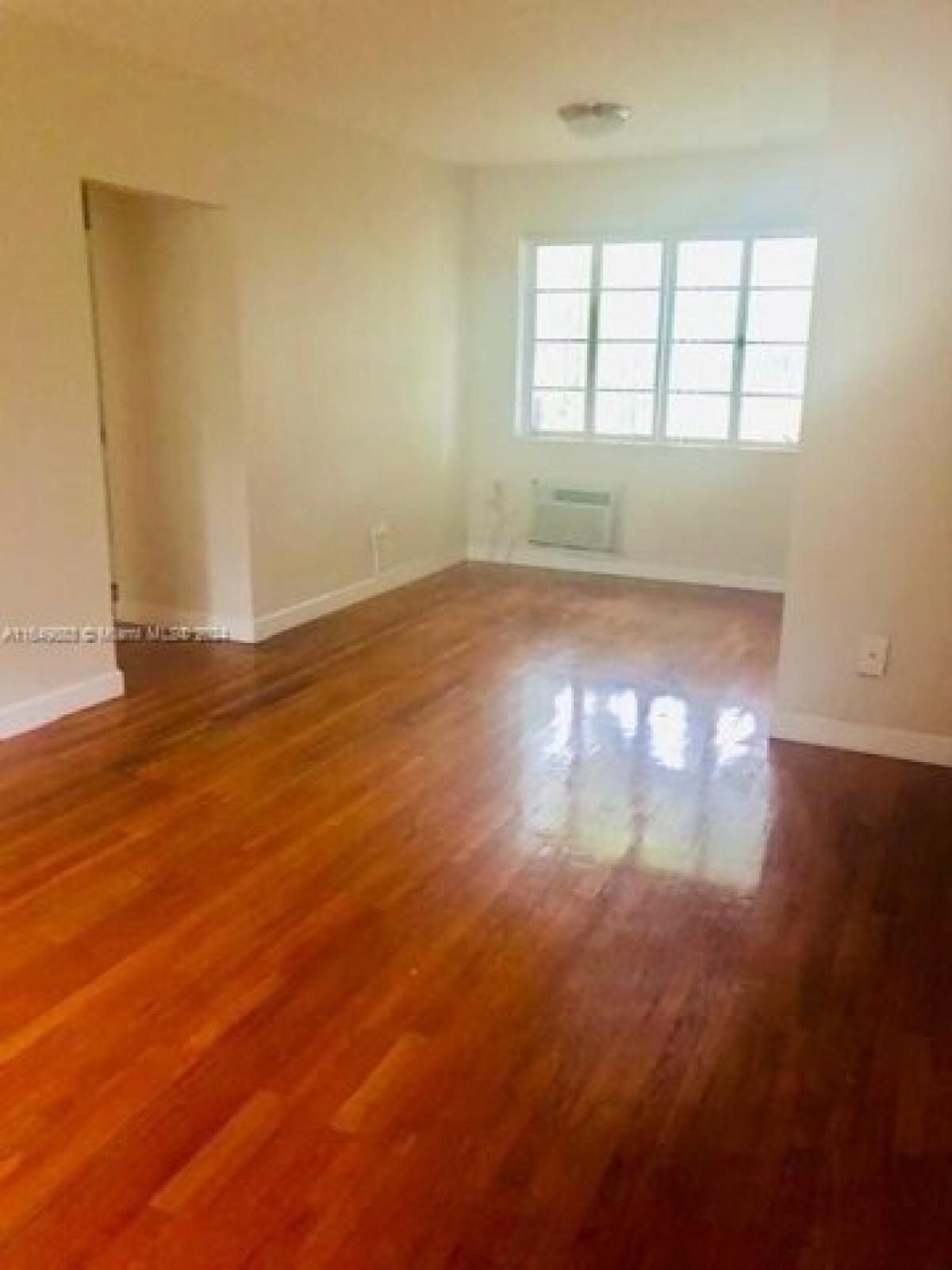 Picture of Apartment For Rent in Coral Gables, Florida, United States