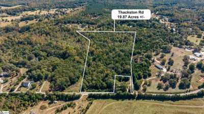 Residential Land For Sale in Fountain Inn, South Carolina