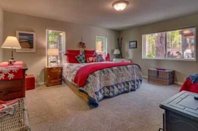 Home For Sale in Truckee, California