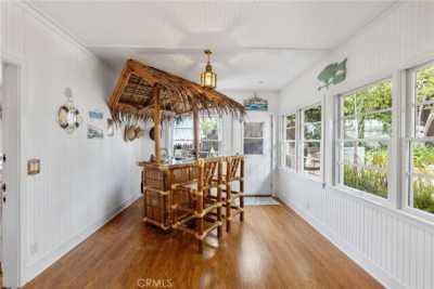 Home For Rent in Manhattan Beach, California