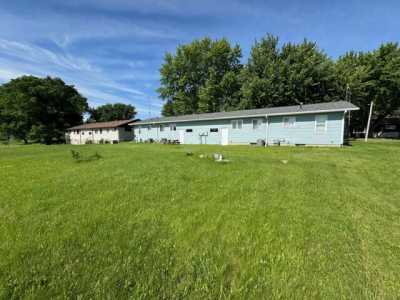 Home For Sale in Beaver Dam, Wisconsin