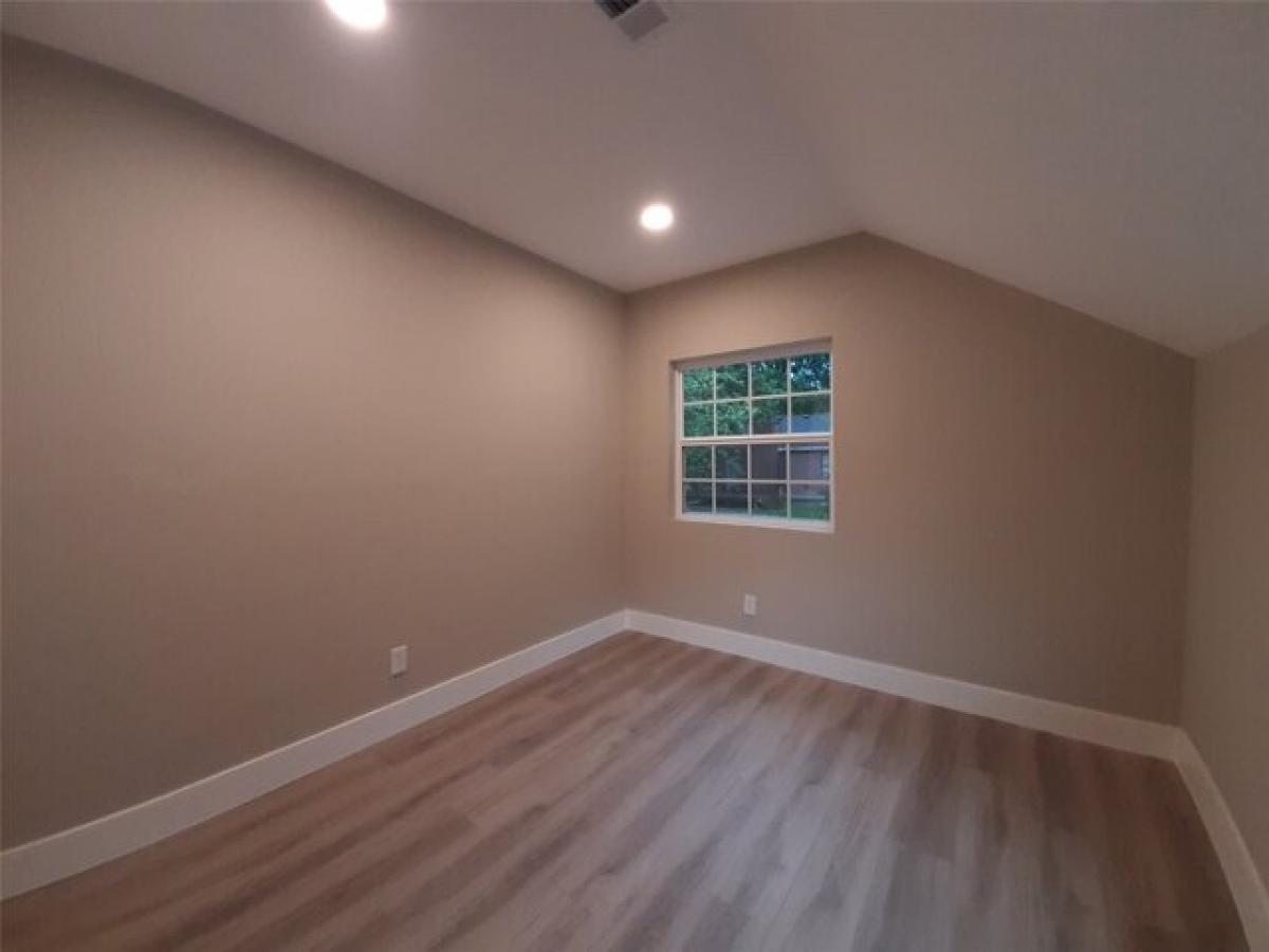 Picture of Home For Rent in Montgomery, Texas, United States