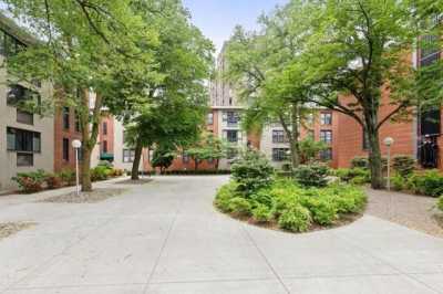 Home For Rent in Brookline, Massachusetts