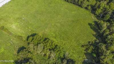 Residential Land For Sale in 