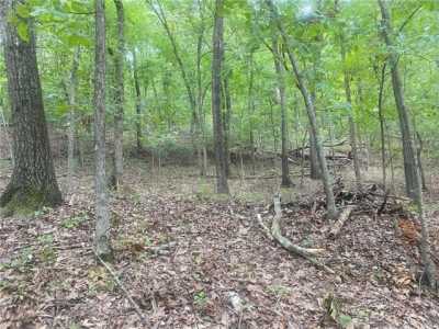 Residential Land For Rent in Eureka Springs, Arkansas