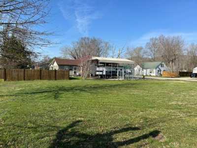 Home For Sale in Liberty, Kentucky