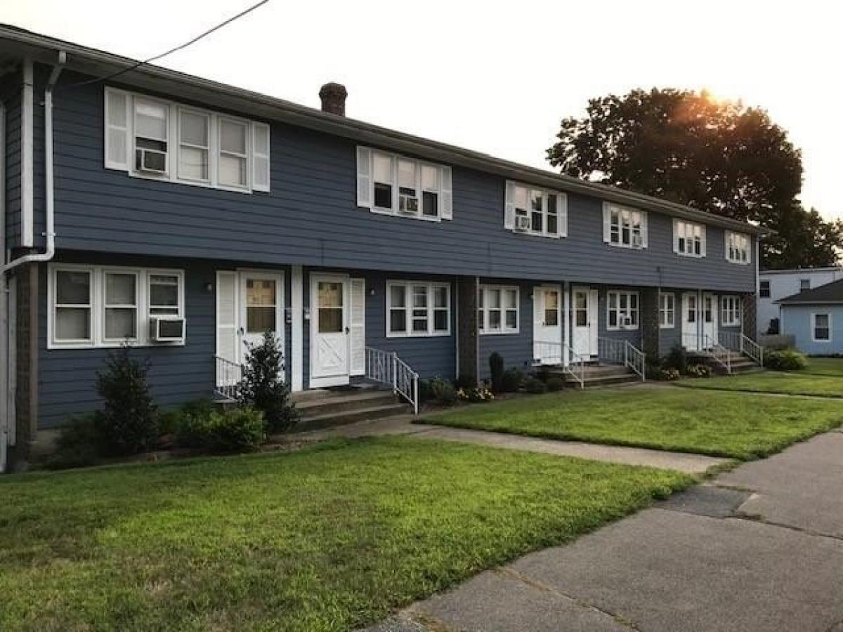 Picture of Apartment For Rent in Woonsocket, Rhode Island, United States