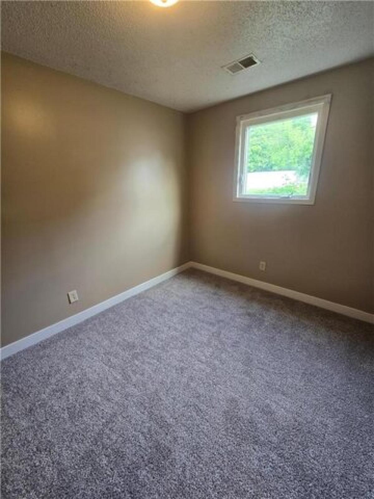 Picture of Home For Rent in Crystal, Minnesota, United States