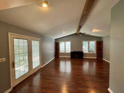 Home For Sale in Robinson, Illinois