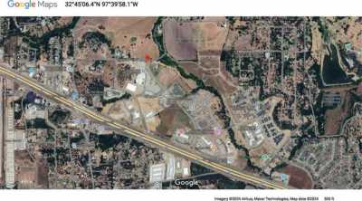 Residential Land For Sale in Willow Park, Texas