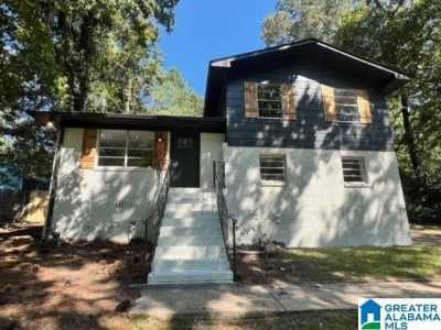 Home For Sale in Moody, Alabama