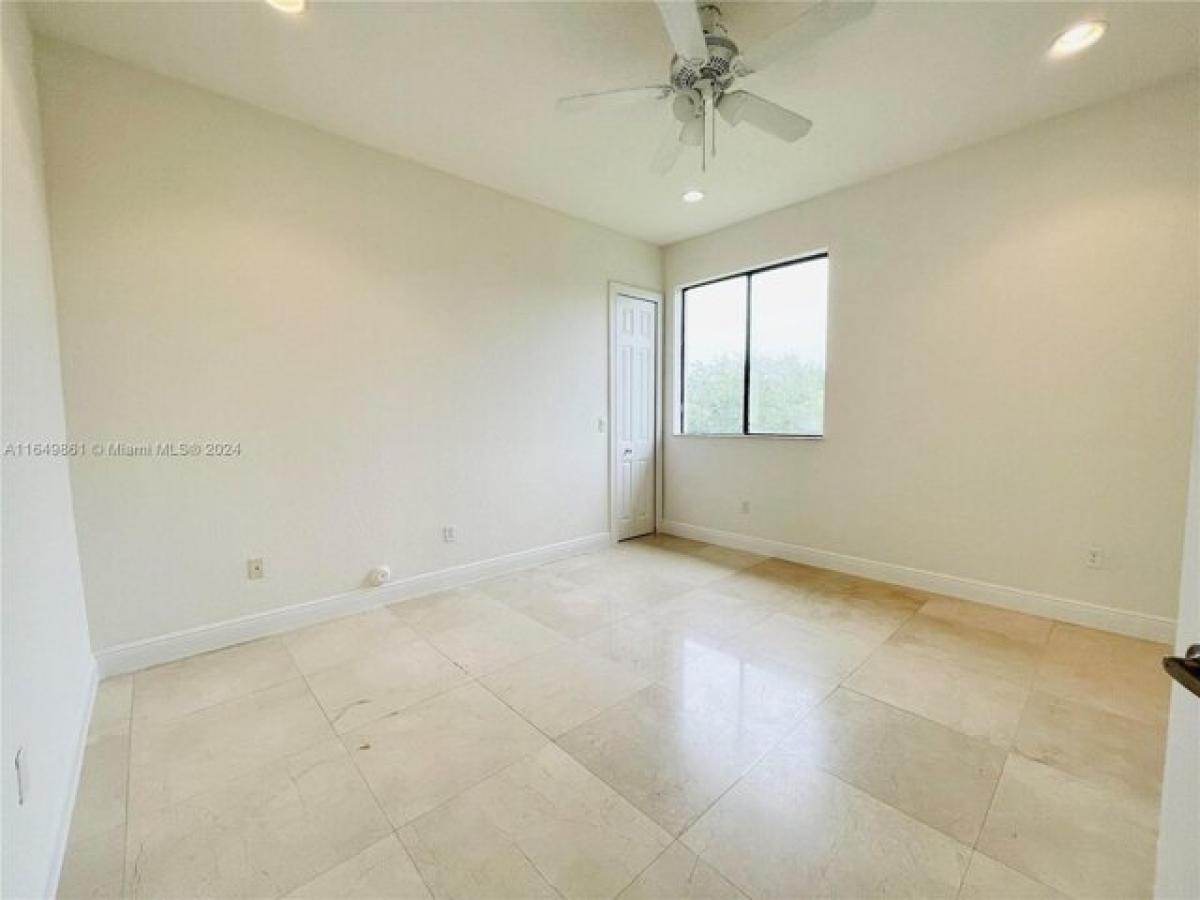 Picture of Home For Rent in Cutler Bay, Florida, United States