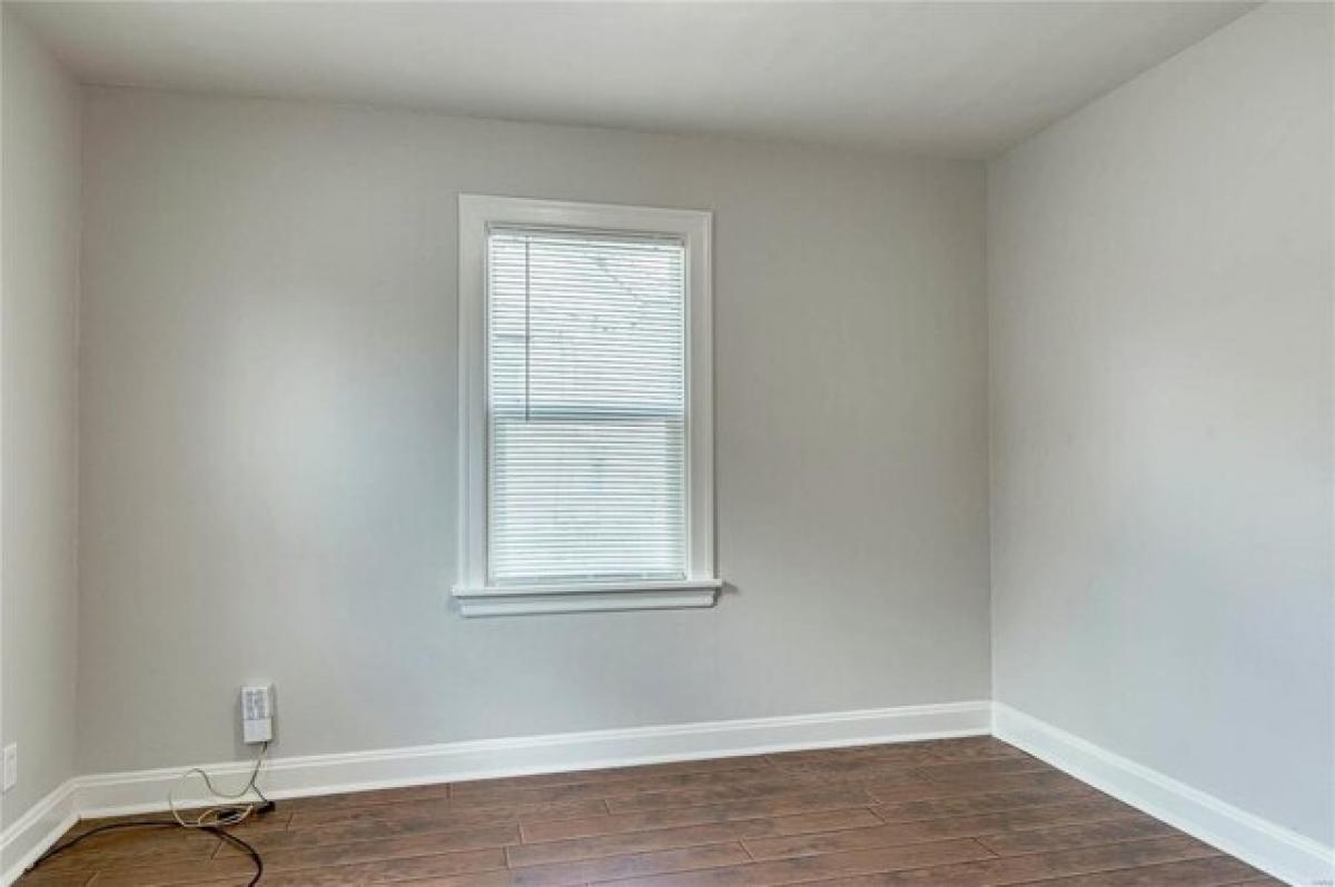 Picture of Home For Rent in Saint Louis, Missouri, United States