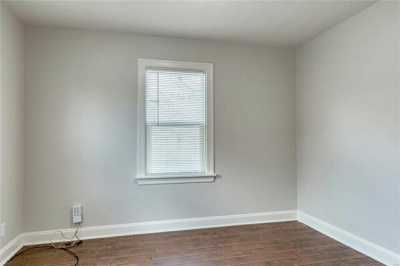 Home For Rent in Saint Louis, Missouri