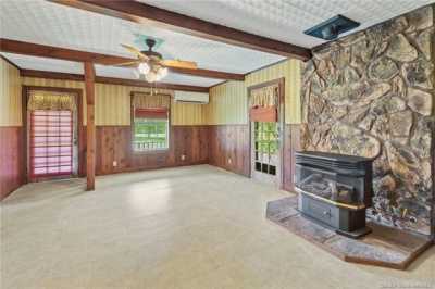 Home For Sale in Jennings, Louisiana