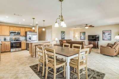 Home For Sale in Pensacola Beach, Florida