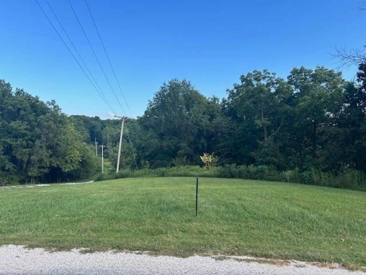 Picture of Residential Land For Sale in Rushville, Illinois, United States