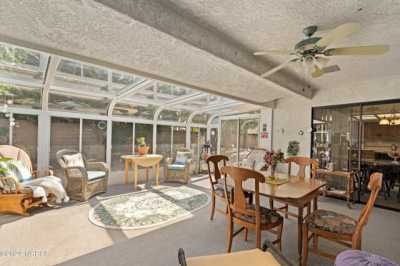 Home For Sale in Santa Maria, California