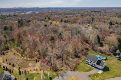 Residential Land For Sale in West Springfield, Massachusetts