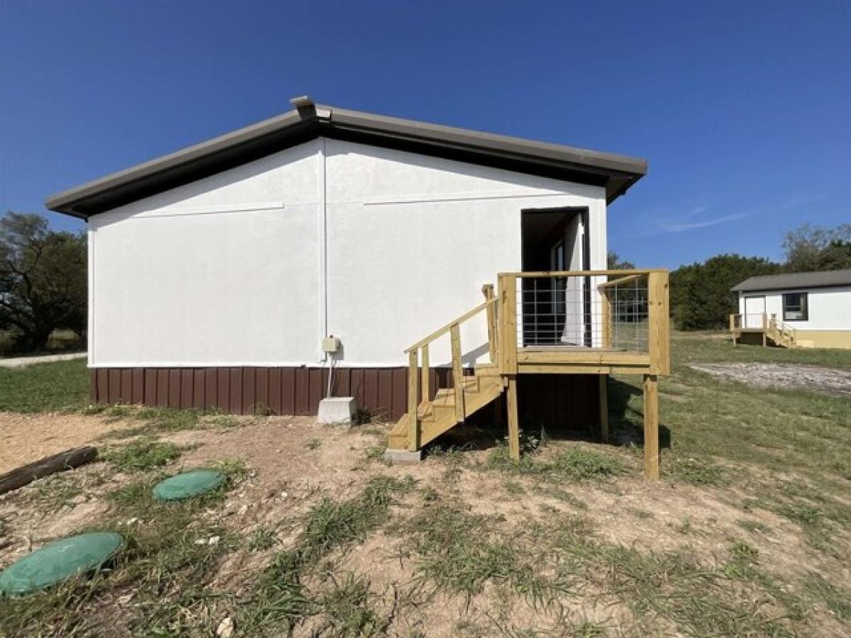 Picture of Home For Rent in Lampasas, Texas, United States