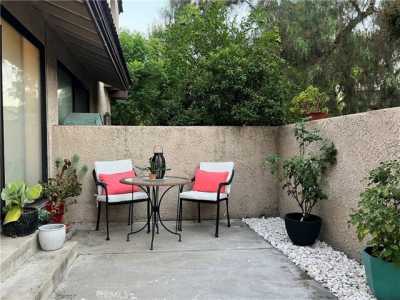 Home For Sale in Pomona, California