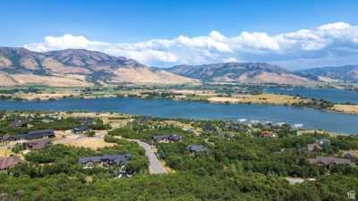 Residential Land For Sale in Eden, Utah