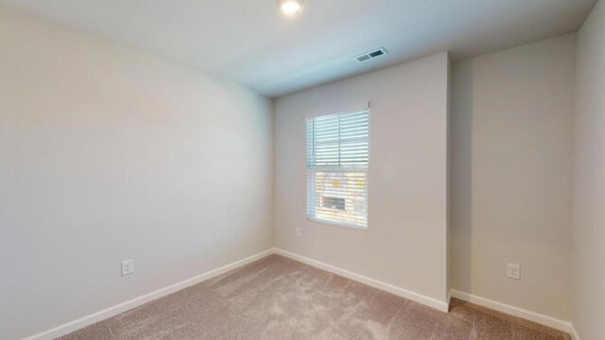 Picture of Home For Rent in Cary, North Carolina, United States