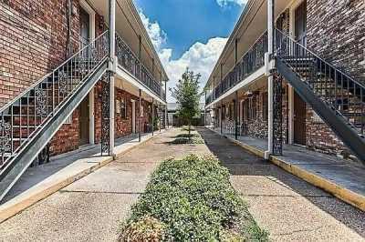 Apartment For Rent in New Orleans, Louisiana