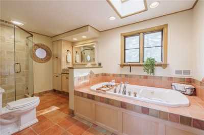 Home For Sale in Canandaigua, New York