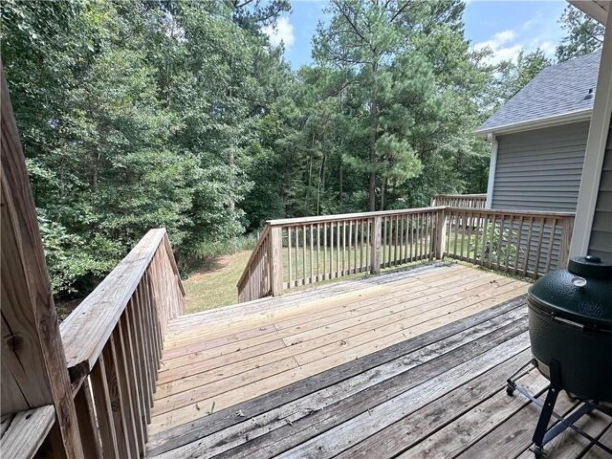 Picture of Home For Sale in Monroe, Georgia, United States