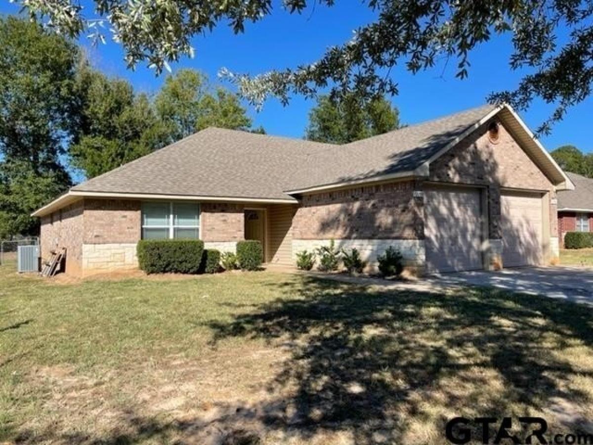 Picture of Home For Rent in Lindale, Texas, United States