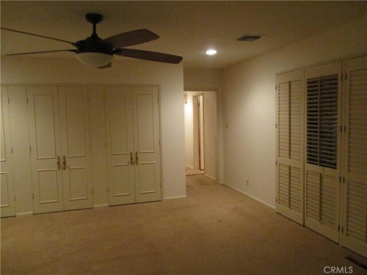 Picture of Home For Rent in Glendale, California, United States