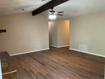 Home For Rent in Broken Arrow, Oklahoma