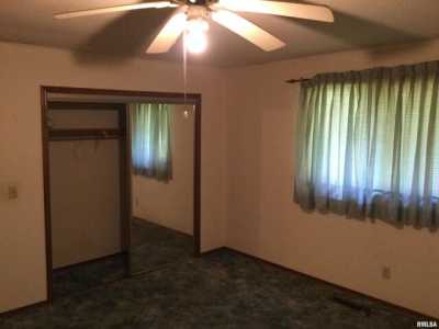 Home For Sale in Tamms, Illinois