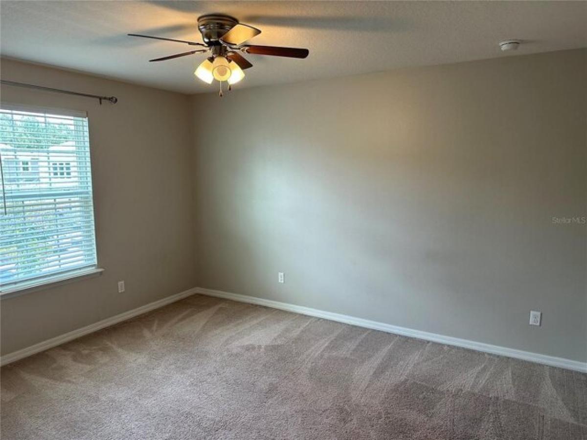 Picture of Home For Rent in Winter Garden, Florida, United States