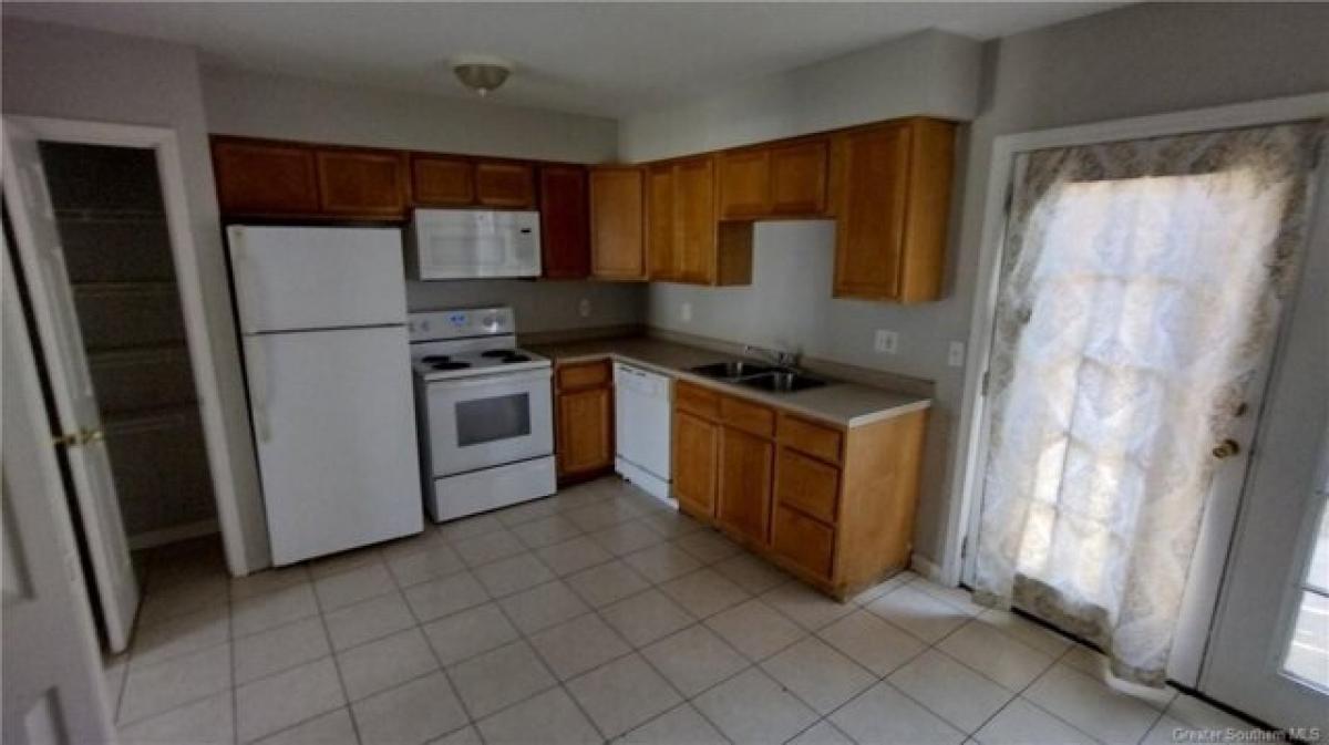 Picture of Home For Rent in Chalmette, Louisiana, United States