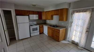 Home For Rent in Chalmette, Louisiana