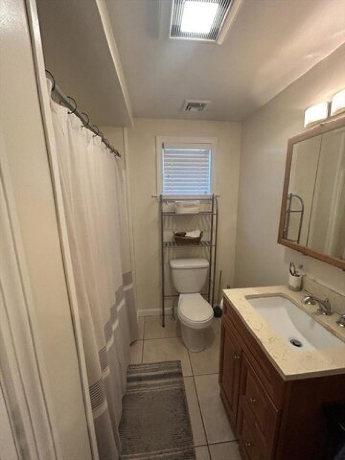 Picture of Apartment For Rent in Cambridge, Massachusetts, United States