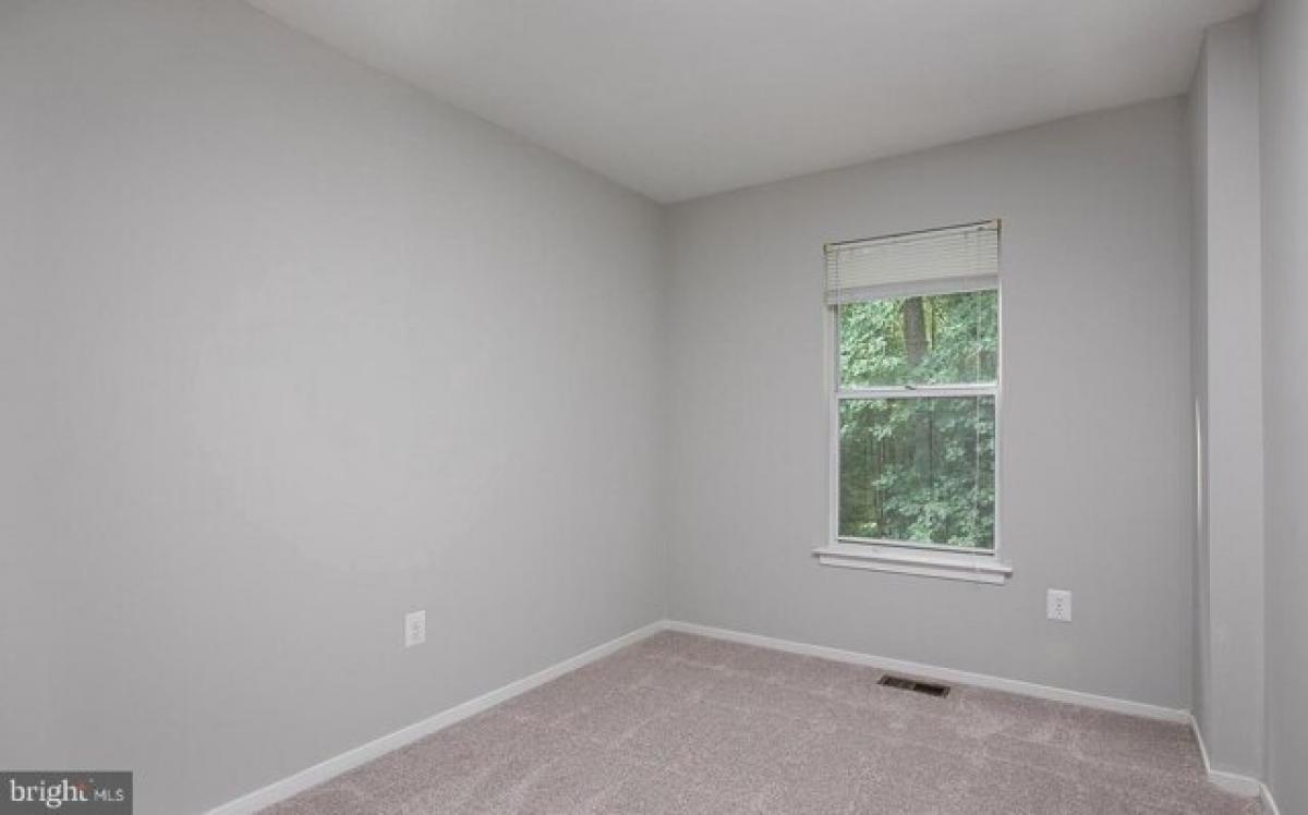 Picture of Home For Rent in Silver Spring, Maryland, United States